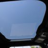 daihatsu taft 2021 -DAIHATSU--Taft LA900S--LA900S-0035533---DAIHATSU--Taft LA900S--LA900S-0035533- image 11