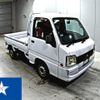 subaru sambar-truck 2008 -SUBARU--Samber Truck TT1--TT1-108318---SUBARU--Samber Truck TT1--TT1-108318- image 1