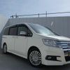 honda stepwagon-spada 2010 quick_quick_DBA-RK5_RK5-1035421 image 1