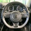 suzuki swift 2021 CFJ1552998 image 11