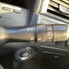 toyota crown 2006 -TOYOTA--Crown DBA-GRS180--GRS180-0051554---TOYOTA--Crown DBA-GRS180--GRS180-0051554- image 6