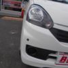 daihatsu mira-e-s 2015 -DAIHATSU--Mira e:s DBA-LA300S--LA300S-1329674---DAIHATSU--Mira e:s DBA-LA300S--LA300S-1329674- image 16