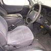 toyota hiace-van 2004 -TOYOTA--Hiace Van TRH122K-0002404---TOYOTA--Hiace Van TRH122K-0002404- image 6