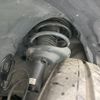 subaru forester 2015 CFJ1852896 image 20