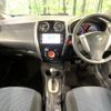 nissan note 2014 -NISSAN--Note DBA-NE12--NE12-050709---NISSAN--Note DBA-NE12--NE12-050709- image 3