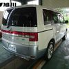 mitsubishi delica-d5 2016 -MITSUBISHI--Delica D5 CV5W--1100901---MITSUBISHI--Delica D5 CV5W--1100901- image 2
