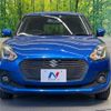 suzuki swift 2018 -SUZUKI--Swift DAA-ZC53S--ZC53S-113103---SUZUKI--Swift DAA-ZC53S--ZC53S-113103- image 15