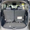 toyota sienta 2019 -TOYOTA--Sienta NSP170G--7205997---TOYOTA--Sienta NSP170G--7205997- image 8