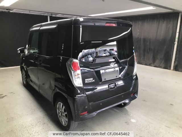 nissan dayz-roox 2019 -NISSAN--DAYZ Roox DBA-B21A---0559454---NISSAN--DAYZ Roox DBA-B21A---0559454- image 2