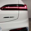 bmw x4 2021 quick_quick_3BA-2V20_WBA2V120209F70462 image 8