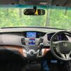 honda odyssey 2010 quick_quick_RB3_RB3-1117832 image 2