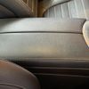 mercedes-benz c-class 2018 CFJ1859388 image 4