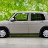 suzuki alto-lapin 2021 quick_quick_5BA-HE33S_HE33S-325945 image 2