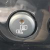suzuki jimny 2015 quick_quick_JB23W_JB23W-739616 image 5