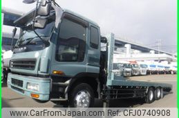 isuzu giga 2000 -ISUZU--Giga KL-CYZ51Q3J--CYZ51Q3J-3000018---ISUZU--Giga KL-CYZ51Q3J--CYZ51Q3J-3000018-