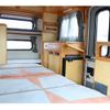 mazda bongo-truck 2015 GOO_JP_700090122730250706001 image 39