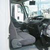 isuzu elf-truck 2018 GOO_NET_EXCHANGE_0560040A30230915W002 image 23