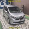 honda freed 2019 -HONDA--Freed GB5-1119581---HONDA--Freed GB5-1119581- image 1