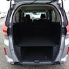 honda freed-plus 2020 CFJ1742068 image 6