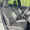 toyota prius-phv 2019 CFJ1817413 image 8