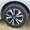 toyota prius-phv 2018 -TOYOTA--Prius PHV DLA-ZVW52--ZVW52-3103778---TOYOTA--Prius PHV DLA-ZVW52--ZVW52-3103778- image 18