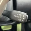 lexus rx 2019 CFJ1798508 image 6