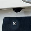 toyota rav4 2019 167 image 67