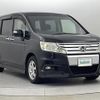 honda stepwagon 2012 -HONDA--Stepwgn DBA-RK5--RK5-1221278---HONDA--Stepwgn DBA-RK5--RK5-1221278- image 1