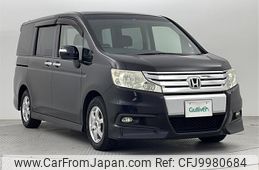 honda stepwagon 2012 -HONDA--Stepwgn DBA-RK5--RK5-1221278---HONDA--Stepwgn DBA-RK5--RK5-1221278-