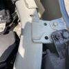 suzuki wagon-r 2019 CFJ1262709 image 5