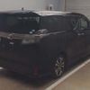 toyota vellfire 2019 -TOYOTA--Vellfire DBA-AGH30W--AGH30-0296924---TOYOTA--Vellfire DBA-AGH30W--AGH30-0296924- image 2