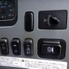 mitsubishi-fuso fighter 2017 N9024040061F-90 image 18