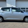 daihatsu mira-e-s 2024 -DAIHATSU--Mira e:s 5BA-LA360S--LA360S-0076086---DAIHATSU--Mira e:s 5BA-LA360S--LA360S-0076086- image 4