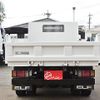 isuzu elf-truck 2017 CFJ1817353 image 11