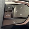 lexus lexus-others 2024 CFJ1532122 image 5