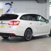 subaru levorg 2016 -SUBARU--Levorg DBA-VM4--VM4-089099---SUBARU--Levorg DBA-VM4--VM4-089099- image 2