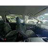 toyota prius-α 2019 CFJ1865217 image 10