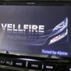 toyota vellfire 2013 CFJ1731695 image 18