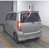 suzuki wagon-r 2011 CFJ1857657 image 2