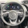 toyota aqua 2023 CFJ1694923 image 11