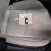 mazda axela 2016 -MAZDA--Axela BMLFS-100485---MAZDA--Axela BMLFS-100485- image 9