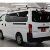 nissan caravan-van 2022 CFJ1825756 image 7