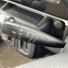 nissan moco 2016 -NISSAN--Moco DBA-MG33S--MG33S-697478---NISSAN--Moco DBA-MG33S--MG33S-697478- image 3