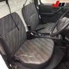 suzuki carry-truck 2011 CFJ1790556 image 9