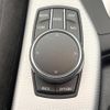 bmw 1-series 2017 -BMW--BMW 1 Series DBA-1R15--WBA1R520305C74879---BMW--BMW 1 Series DBA-1R15--WBA1R520305C74879- image 8
