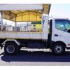 hino dutro 2016 GOO_NET_EXCHANGE_0540277A30250206W002 image 9