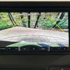 honda n-box 2022 -HONDA--N BOX 6BA-JF3--JF3-5183760---HONDA--N BOX 6BA-JF3--JF3-5183760- image 4