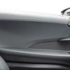 bmw i8 2016 CARSENSOR_JP_VU6636083856 image 71