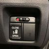 honda n-box 2016 -HONDA 【金沢 580ﾇ3258】--N BOX DBA-JF2--JF2-1517434---HONDA 【金沢 580ﾇ3258】--N BOX DBA-JF2--JF2-1517434- image 7