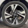 nissan roox 2020 -NISSAN--Roox 4AA-B45A--B45A-0302753---NISSAN--Roox 4AA-B45A--B45A-0302753- image 24